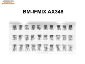 BM-IFMIX AX348