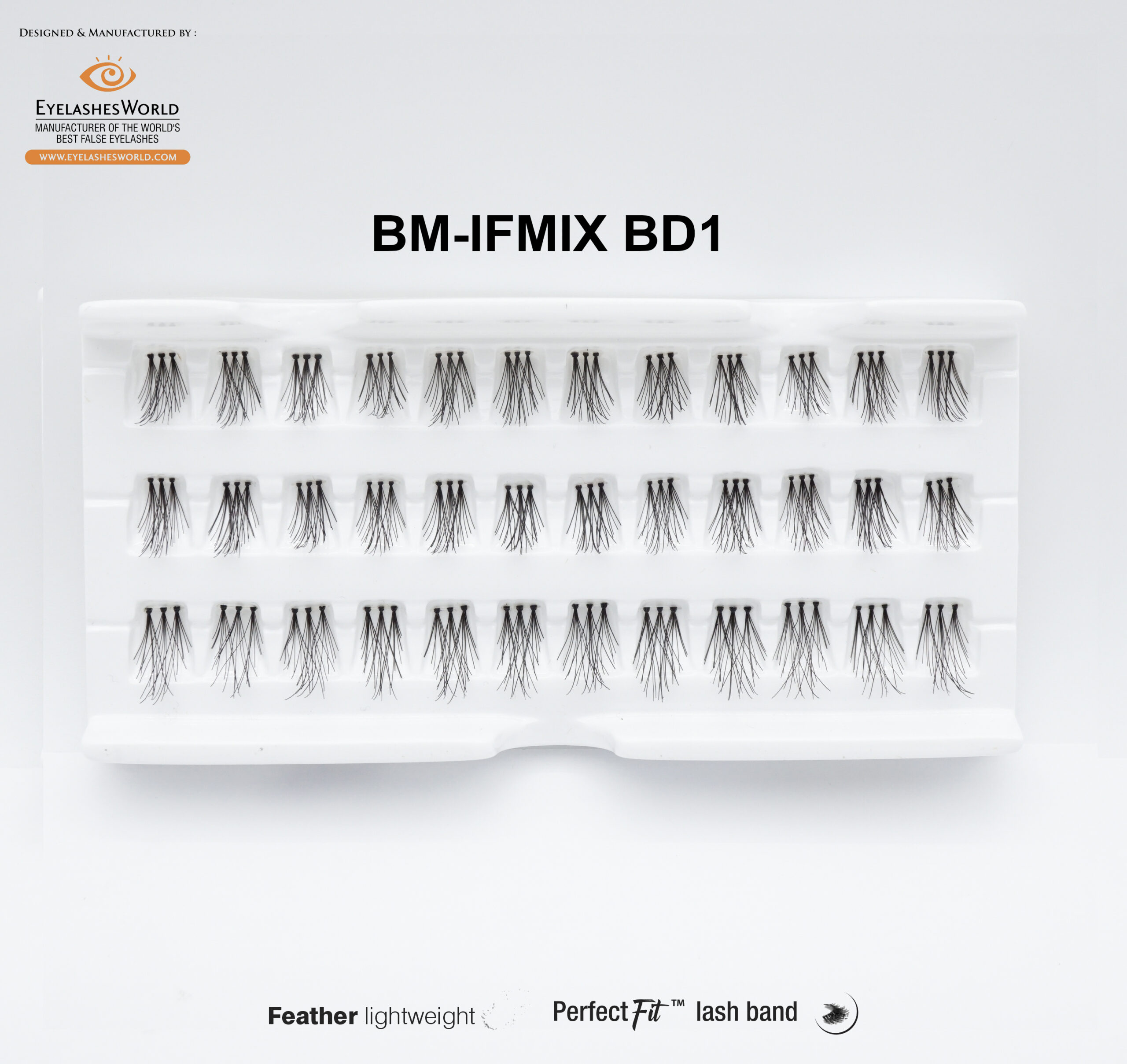 BM-IFMix BD1