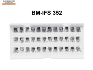BM-IFS 352