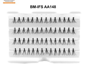 BM-IFS AA148
