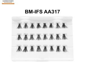 BM-IFS AA317