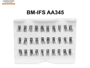 BM-IFS AA345