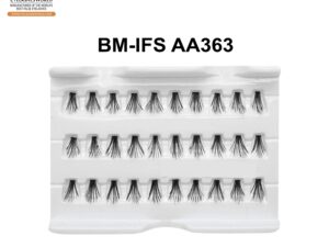 BM-IFS AA443
