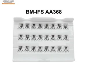 BM-IFS AA368
