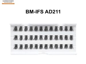 BM-IFS AD211