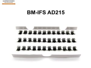BM-IFS AD215
