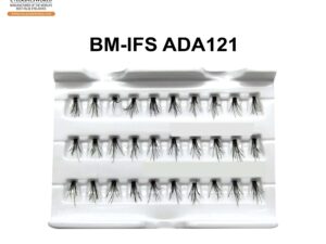 BM-IFS ADA121