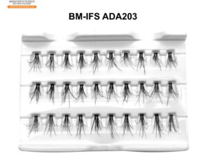 BM-IFS ADA203