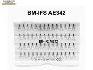 BM-IFS AE342