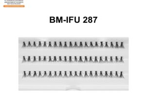 BM-IFU 287