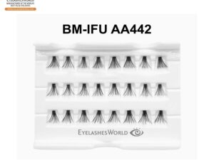 BM-IFU AA442