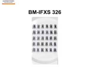 BM-IFXS 326