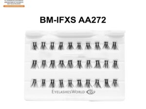 BM-IFXS AA272