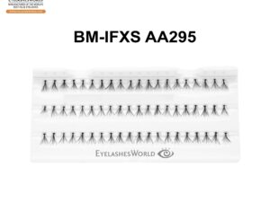 BM-IFXS AA295