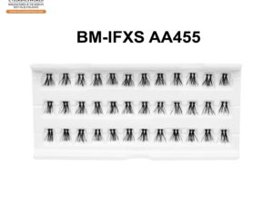 BM-IFXS AA455