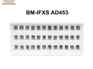BM-IFXS AD453