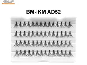 BM-IKM AD52