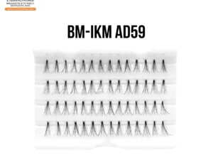BM-IKM AD59