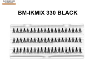 BM-IKMix 330 BLACK