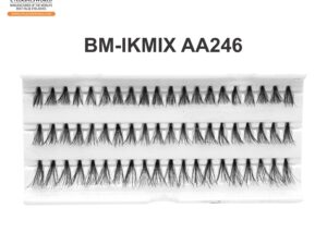 BM-IKMIX AA246
