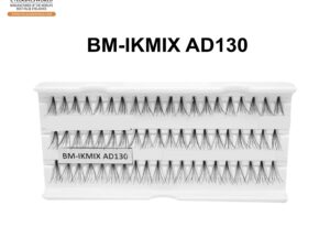 BM-IKMIX AD130