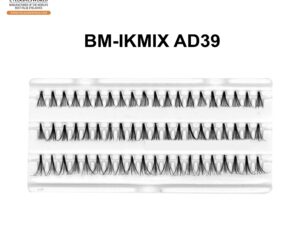 BM-IKMIX AD39