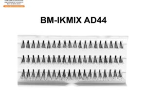 BM-IKMIX AD44