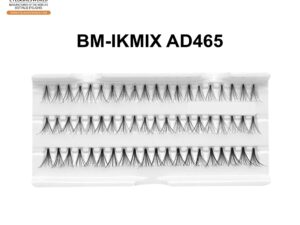 BM-IKMIX AD465