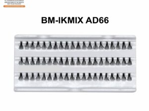 BM-IKMIX AD66