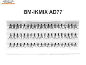 BM-IKMIX AD77