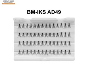 BM-IKS AD49