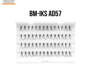 BM-IKS AD57