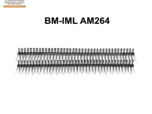 BM-IML AM264