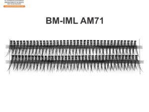 BM-IML AM71