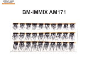 BM-IMMIX AM171
