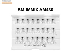 BM-IMMIX AM430