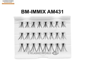 BM-IMMIX AM431