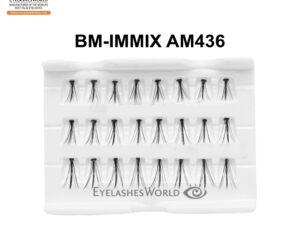 BM-IMMIX AM436