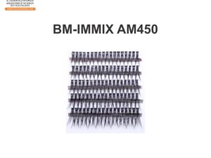 BM-IMMIX AM450