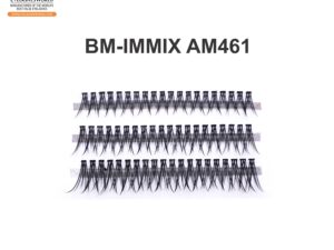 BM-IMMIX AM461