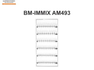 BM-IMMIX AM493