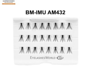 BM-IMU AM432