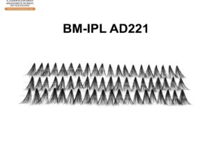 BM-IPL AD221
