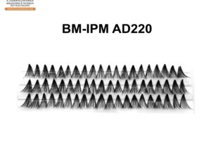 BM-IPM AD220