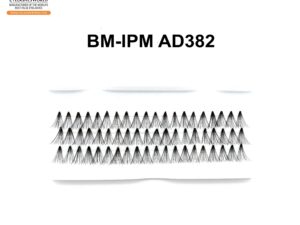 BM-IPM AD382
