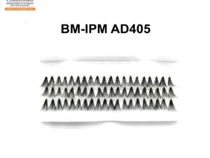 BM-IPM AD405