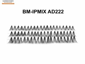 BM-IPMIX AD222
