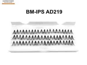 BM-IPS AD219