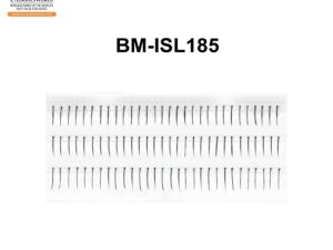 BM-ISL 185