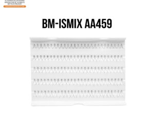 BM-ISMIX AA459